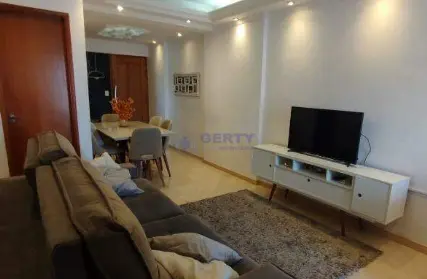 Imagem: Apartamento para Venda, Oswaldo Cruz