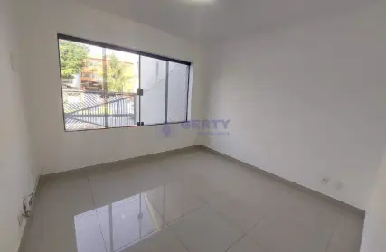 Imagem: Sobrado para Alugar, Boa Vista