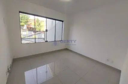 Imagem: Sobrado para Alugar, Boa Vista