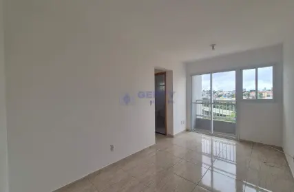 Imagem: Apartamento para Alugar, Vila Príncipe de Gales