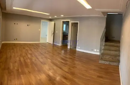 Imagem: Sobrado para Alugar, Barcelona