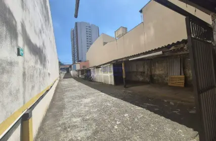 Imagem: Galpão / Salão para Alugar, Barcelona