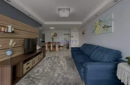 Imagem: Apartamento para Venda, Jardim do Mar