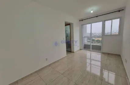 Imagem: Apartamento para Alugar, Vila Príncipe de Gales