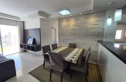 Imagem: Apartamento para Alugar, Cerâmica