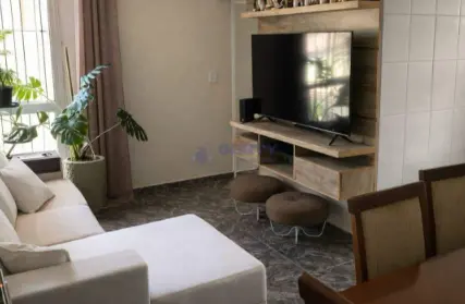 Imagem: Apartamento para Venda, São José