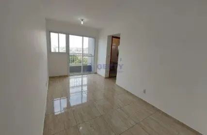 Imagem: Apartamento para Alugar, Vila Príncipe de Gales