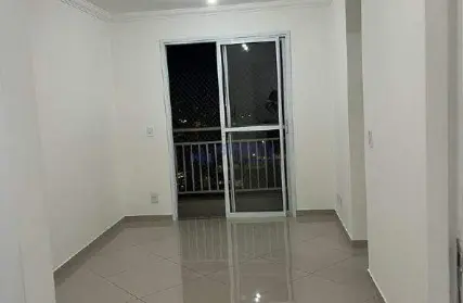 Imagem: Apartamento para Venda, Assunção
