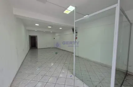 Imagem: Galpão / Salão para Alugar, Boa Vista