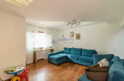 Imagem: Casa Térrea para Alugar, Olímpico