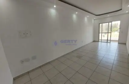 Imagem: Apartamento para Venda, Olímpico