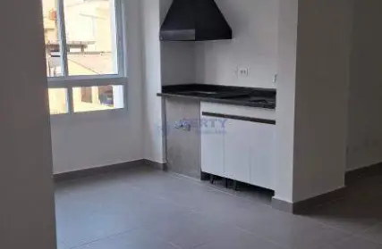 Imagem: Apartamento para Alugar, Barcelona