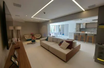 Imagem: Apartamento para Venda, Santa Maria
