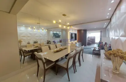 Imagem: Apartamento para Venda, Santa Maria