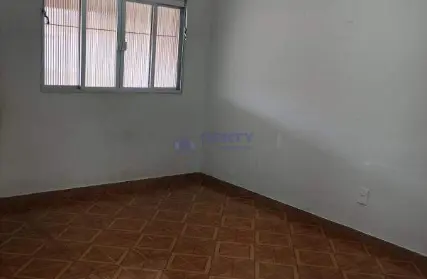 Imagem: Casa Térrea para Venda, Mauá
