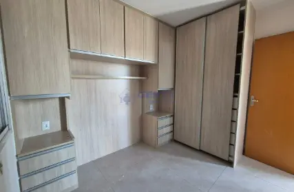 Imagem: Apartamento para Alugar, Vila Príncipe de Gales