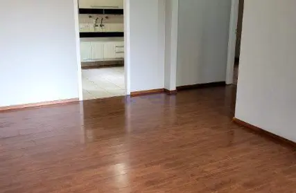 Imagem: Apartamento para Alugar, Rudge Ramos