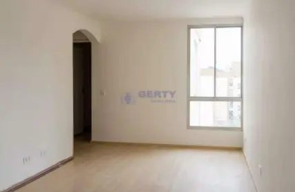 Imagem: Apartamento para Alugar, São José