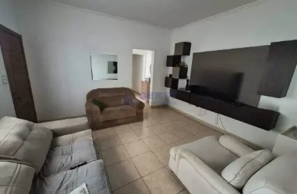 Imagem: Casa Térrea para Venda, Santa Paula