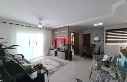 Imagem: Sobrado para Venda, Vila Cecília Maria