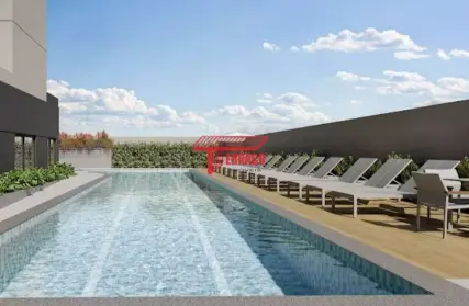 Imagem: Apartamento para Venda, Casa Branca