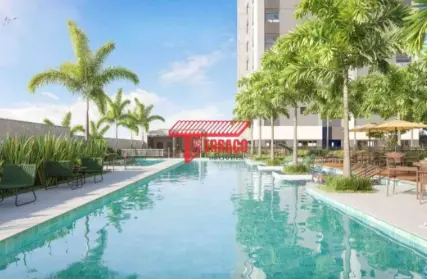 Imagem: Apartamento para Venda, Jardim do Mar