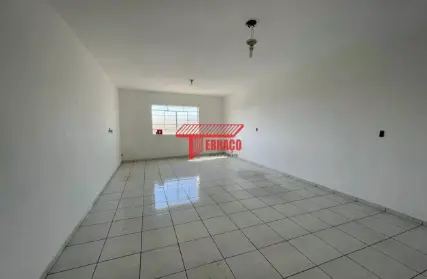 Imagem: Sala Comercial para Alugar, Jardim do Estádio