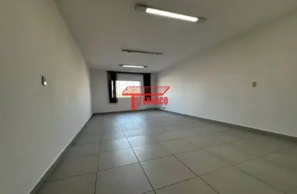 Imagem: Sala Comercial para Alugar, Jardim do Estádio