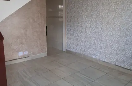 Imagem: Condomínio Fechado para Venda, Vila Luzita