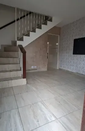 Imagem: Condomínio Fechado para Venda, Vila Luzita