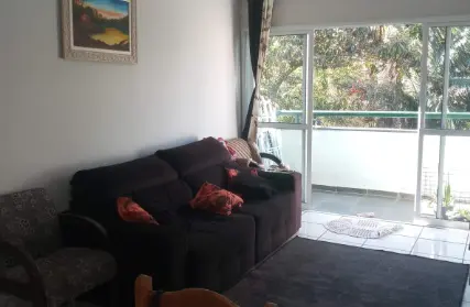 Imagem: Condomínio Fechado para Venda, Vila Assunção