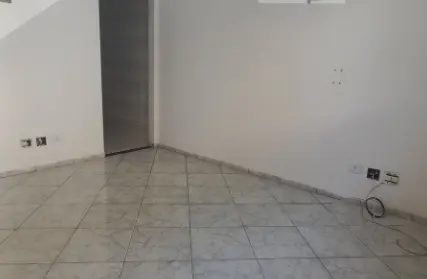 Imagem: Condomínio Fechado para Alugar, Vila Luzita