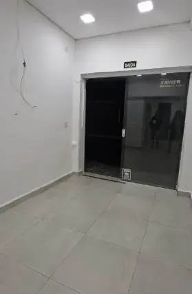 Imagem: Ponto Comercial para Alugar, Centro Santo André