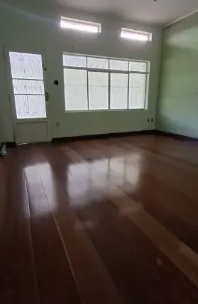 Imagem: Casa Térrea para Venda, Vila Alzira