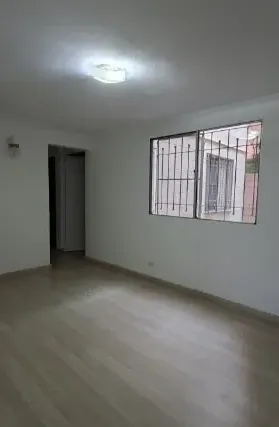 Imagem: Condomínio Fechado para Venda, Jardim Alvorada