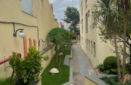 Imagem: Apartamento para Venda, Jardim Bela Vista