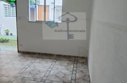 Imagem: Condomínio Fechado para Venda, Vila Luzita