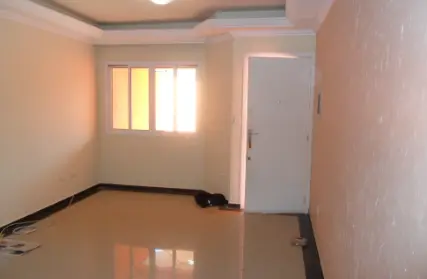 Imagem: Sobrado para Alugar, Santa Terezinha