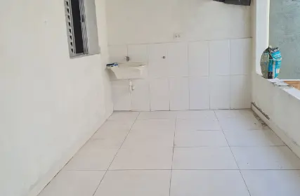 Imagem: Casa Térrea para Alugar, Areião