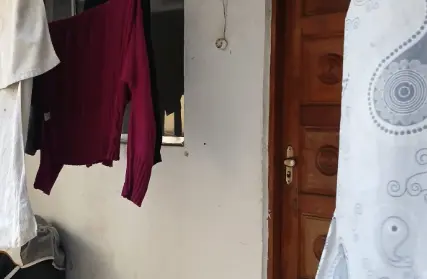 Imagem: Imóvel para Renda para Venda, Jardim Independência