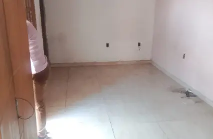 Imagem: Imóvel para Renda para Venda, Assunção