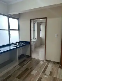 Imagem: Apartamento para Venda, Centro São Bernardo do Campo