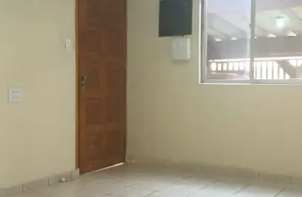 Imagem: Casa Térrea para Venda, Vila Marchi