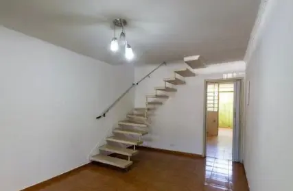 Imagem: Sobrado para Venda, Jardim Beatriz