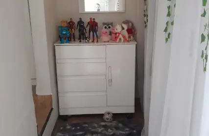 Imagem: Sobrado para Venda, Jardim Cantareira