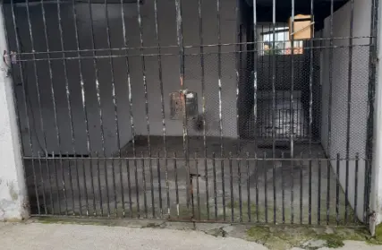 Imagem: Imóvel para Renda para Venda, Assunção