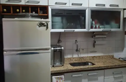 Imagem: Apartamento para Venda, Jardim Irajá