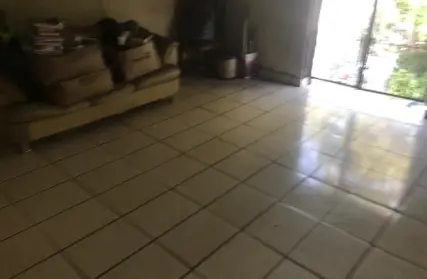 Imagem: Sobrado para Venda, Jardim São Jorge