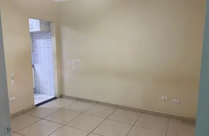 Imagem: Casa Térrea para Venda, Demarchi