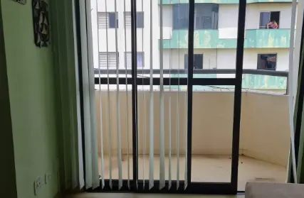 Imagem: Apartamento para Alugar, Assunção